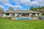 68 Cooper Road, Ramarama, Drury - Carousel 1
