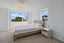22/22 Cleveland Road, Parnell, Auckland - Carousel 9