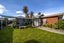 901 Ebbett Street, Raureka, Hastings - Carousel 1