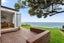 191 Severn Street, Island Bay, Wellington - Carousel 1