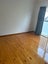 2/70 Gladstone Road, Northcote, Auckland - Carousel 8