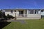 18 Glen Norman Avenue, Henderson, Auckland - Carousel 4