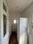 12 Karepa Street, Brooklyn, Wellington - Carousel 11