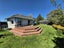 35 Glenmore Avenue, Casebrook, Christchurch - Carousel 10