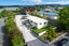1A Court Street, Waikouaiti, Waikouaiti - Carousel 9