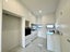 523F Pakuranga Road, Howick, Auckland - Carousel 11