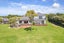 100 Western Line, Brunswick, Whanganui - Carousel 1