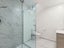 4/54 Stewart Street, City Centre, Christchurch City, Canterbury - Carousel 11