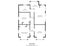 17 Marlow Street, Saint Kilda, Dunedin - Carousel 27