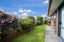 11 Clifford Close, Leamington, Cambridge - Carousel 22