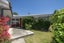 49 Torquay Place, Bryndwr, Christchurch - Carousel 17
