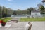 123 Beaumaris Boulevard, Bethlehem, Tauranga - Carousel 26