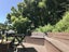 359 Ohiro Road, Brooklyn, Wellington - Carousel 15