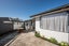 28A Cashmere Grove, Witherlea, Blenheim - Carousel 22