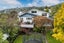 68 Holborn Drive, Stokes Valley, Lower Hutt - Carousel 14