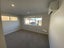 47 Otumoetai Road, Judea, Tauranga - Carousel 7