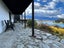 93 Frankton Road, Queenstown, Queenstown - Carousel 9