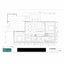 0 Manuka Terrace, Ben Ohau, Twizel - Carousel 19