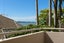 228B Welcome Bay Road, Welcome Bay, Tauranga - Carousel 29