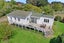 31 Otaihanga Road, Otaihanga, Paraparaumu - Carousel 28
