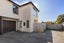 63F Huxley Street, Sydenham, Christchurch - Carousel 1