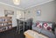 72B Elizabeth Street, Victoria, Rotorua - Carousel 5