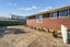 43B McParland Street, Ebdentown, Upper Hutt - Carousel 18