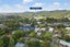 109A Glengarry Road, Glen Eden, Auckland - Carousel 25