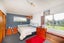 32 John F Kennedy Drive, Milson, Palmerston North - Carousel 14