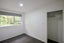 475 Whangaparaoa Road, Stanmore Bay, Whangaparaoa - Carousel 5