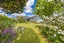13 Great South Road, Ohaupo, Ohaupo - Carousel 31