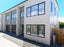 166B Ennis Avenue, Pakuranga Heights, Auckland - Carousel 1