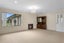 30 Fergus Street, Kaiapoi, Kaiapoi - Carousel 7