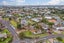 1 San Diego Court, Henderson, Auckland - Carousel 23