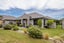 38 Elmwood Avenue, Witherlea, Blenheim - Carousel 33