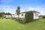 425 Waiuku-Otaua Road, Waiuku, Waiuku - Carousel 2