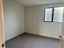 19/4 Campbell Street, Karori, Wellington - Carousel 8