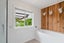 1986 Kakaramea Road, Ngahinapouri, Hamilton - Carousel 18