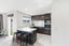 23 Luxembourg Crescent, Halswell, Christchurch - Carousel 5