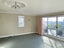 40 Richmond Street, Cambridge, Cambridge - Carousel 11