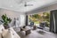10 Seymour Street, Gore, Gore - Carousel 6