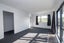 254 Cross Road, Te Popo, Stratford - Carousel 7