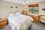 215B Pembroke Road, Wilton, Wellington - Carousel 10