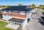 144B Ranolf Street, Glenholme, Rotorua - Carousel 1