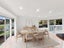 22 De Havilland Drive, Goodwood Heights, Auckland - Carousel 3