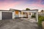 2/11 Cyril Crescent, West Harbour, Auckland - Carousel 1