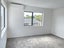 17C Stanniland Street, Sunnyhills, Auckland - Carousel 7