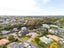 3 Charles Henry Place, Harrowfield, Hamilton, Waikato - Carousel 31