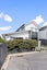 10C Lyndhurst Street, Wai o Taiki Bay, Auckland - Carousel 20
