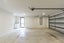 25 Cabourne Drive, Glenview, Hamilton - Carousel 18